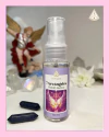 ROCIO AURICO 7 ARCÁNGELES - comprar online