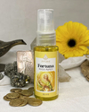 ROCÍO AURICO FORTUNA - comprar online