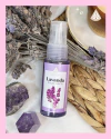 ROCIO AURICO LAVANDA - comprar online