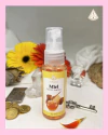 ROCIO AURICO MIEL - comprar online