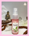 ROCIO AURICO SÁNDALO - comprar online