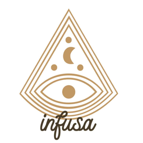 INFUSA