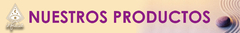 Banner de la categoría Productos