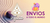 Imagen del carrusel INFUSA