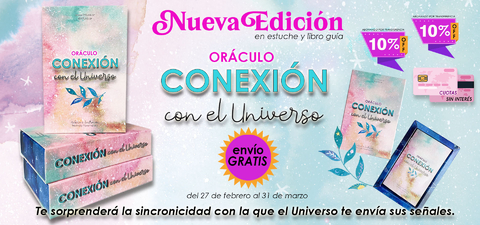 Imagen del carrusel INFUSA