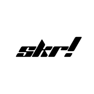SKR! Company