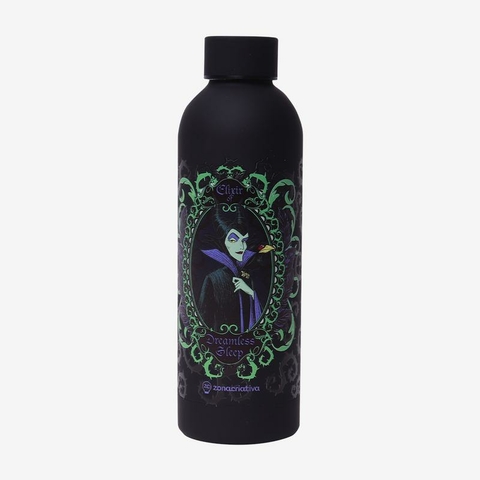 GARRAFA MAX 500ML MALEVOLA TERMICA ZC