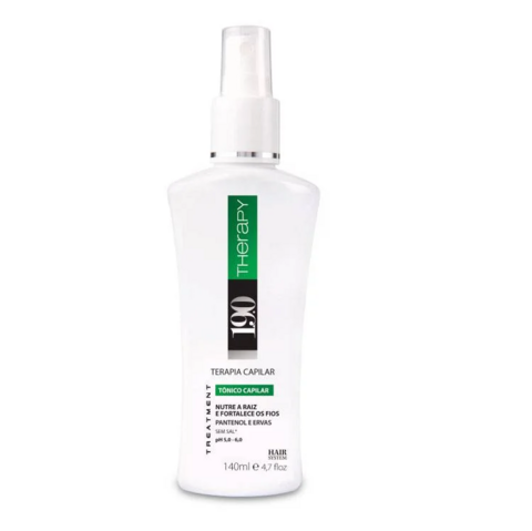 Peel Line Tônico Capilar 140ml