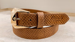 Banner de la categoría ACCESORIOS 