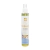Botella de aceite hidratante Hydrastrik para eliminar celulitis y estrías con ingredientes naturales