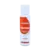 Derman Crema Íntima Hidratante
