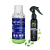 Combo RtaFull + Loción TermoActiva PROMO Junio - comprar en línea