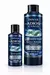 Shampoo Cubre Canas Efecto Inmediato Romero