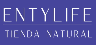 EntyLife Tienda Natural de Carlos Uzcategui