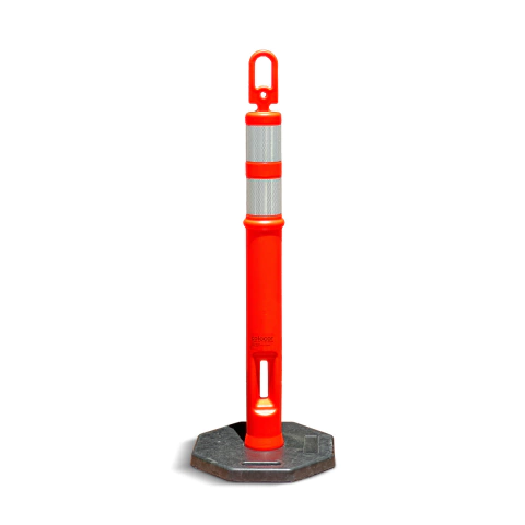 Columna Vial 115 cm importada