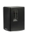 Imagem do Monitor De Áudio Bluetooth 42w (par) Madeira XBS-400 Polyvox Multi Entradas