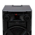 Combo Torre Som Amplificada Polyvox Xt-2000t c/ 2000W + 2 Microfones sem Fio Polyvox - loja online