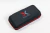 Imagem do Par de Microfone Sem Fio UHF Polyvox XM-15P