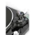 Toca Disco Belt Drive Polyvox Transmissão Bluetooth 120/240V - Polyvox