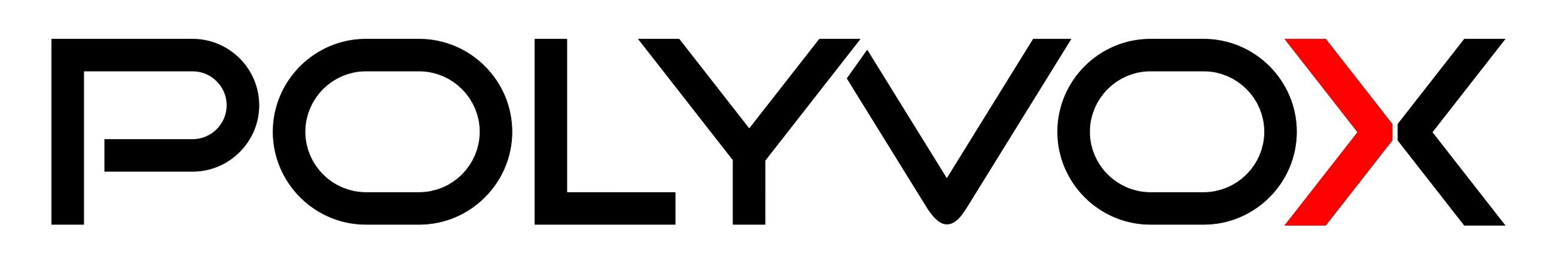 Polyvox