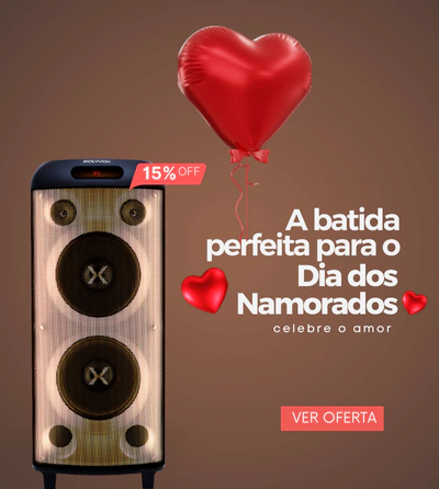 Carrossel 1