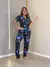 Pijama Americano Constelação
