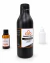 Cola para Mega Hair Finest Tape Hair 250ml – Fixação Profissional e Durabilidade na internet