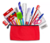 ¡KIT VUELTA AL COLE! - comprar online