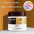 Karseell Collagen - Máscara Capilar con Colágeno + Mini Plancha de Regalo