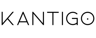 kantigo