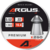 Combo Balines Argus x3 - Cal 5.52 - 16.4 Grain en internet