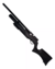 Red Target Avenge X1 BS Multicalibre - Cal 5.5 / 6.35 - Culata polimero regulado