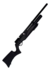 Red Target Avenge X1 BS Multicalibre - Cal 5.5 / 6.35 - Culata polimero regulado - comprar online