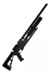 Red Target Avenge X1 BT Multicalibre - Rifle Tactico - Cal 5.5 / 6.35 - Polimero regulado en internet