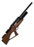 Avenge X1 BBW Multicalibre - Cal 5.5 / 6.35 - comprar online