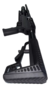 Red Target Avenge X1 BT Multicalibre - Rifle Tactico - Cal 5.5 / 6.35 - Polimero regulado - Argus Shop