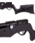 Red Target Avenge X1 BS Multicalibre - Cal 5.5 / 6.35 - Culata polimero regulado - Argus Shop