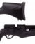 Red Target Avenge X1 BS Multicalibre - Cal 5.5 / 6.35 - Culata polimero regulado - tienda online