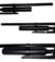 Red Target Avenge X1 BT Multicalibre - Rifle Tactico - Cal 5.5 / 6.35 - Polimero regulado