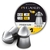 Balines Pegasus Premium - Cal 5.52 - 19.5 Grain en internet