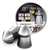 Kit de prueba Nro°3 - Cal. 6.35 (39-33-28.4-31 grain) - comprar online