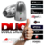 Slug Argus Duo - Cal 6.35 - 28.4 Grain en internet