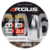 Slug Argus Duo - Cal 5.5 - 20,6 Grain - comprar online