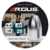 Slug Argus Duo - Cal 5.5 - 25 Grain - comprar online