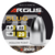 Slug Argus Duo - Cal 5.5 - 29 Grain - comprar online