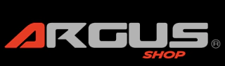 Argus Shop