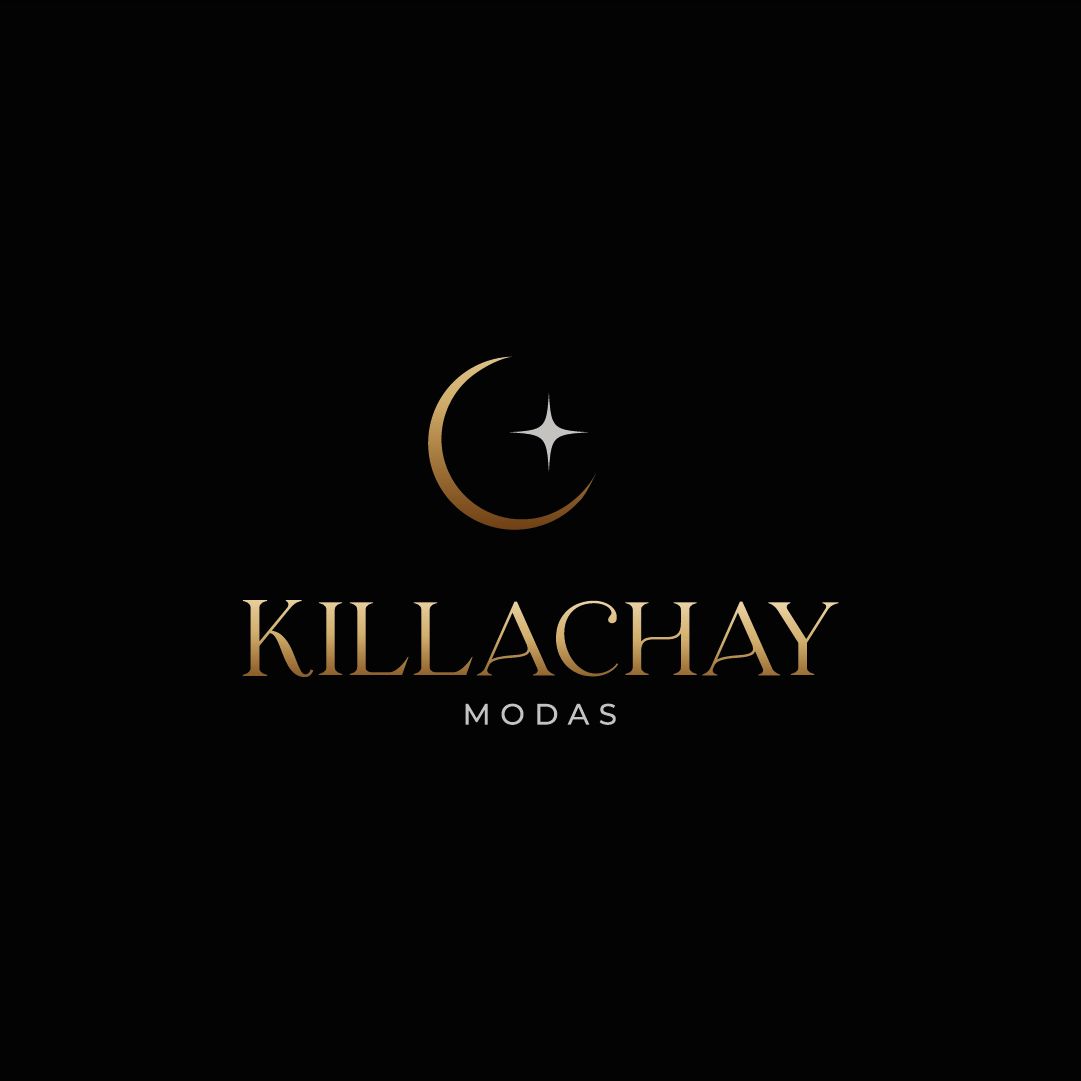 KILLACHAY MODAS