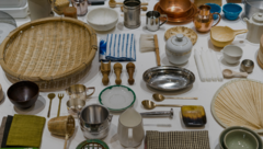 Banner da categoria Utilidades Domésticas