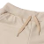Kit 2 Bermuda Shorts Infantil Menino Moletom na internet