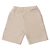 Kit 2 Bermuda Shorts Infantil Menino Moletom - Magazine Desconto em Dobro